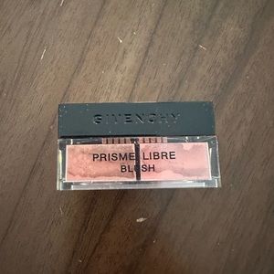 Prisme libre blush n.4 by Givenchy